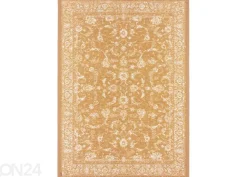 NARMA smartWeave® matto Sagadi gold 70x140 cm