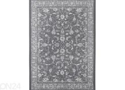 NARMA smartWeave® matto Sagadi grey 70x140 cm