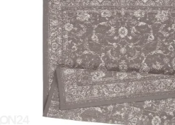 NARMA smartWeave® matto Sagadi linen 70x140 cm