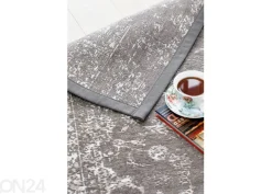 NARMA smartWeave® matto Sagadi linen 70x140 cm
