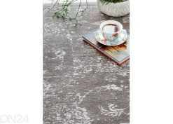 NARMA smartWeave® matto Sagadi linen 70x140 cm