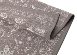 NARMA smartWeave® matto Sagadi linen 70x140 cm