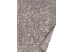 NARMA smartWeave® matto Sagadi linen 70x140 cm