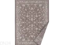 NARMA smartWeave® matto Sagadi linen 70x140 cm
