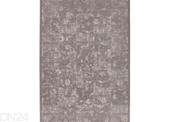 NARMA smartWeave® matto Sagadi linen 70x140 cm