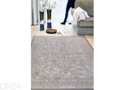 NARMA smartWeave® matto Sagadi linen 70x140 cm