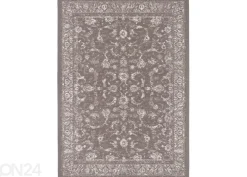 NARMA smartWeave® matto Sagadi linen 70x140 cm