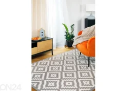 NARMA smartWeave® matto Saka beige 70x140 cm