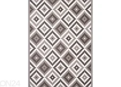 NARMA smartWeave® matto Saka beige 70x140 cm