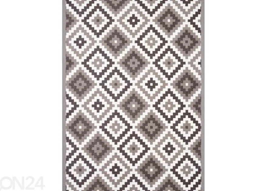 NARMA smartWeave® matto Saka beige 70x140 cm