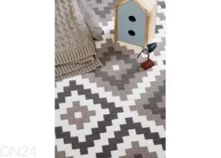 NARMA smartWeave® matto Saka beige 70x140 cm