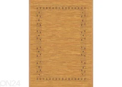 NARMA smartWeave® matto Salla gold 140x200 cm