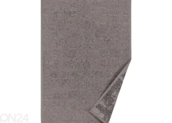 NARMA smartWeave® matto Sangaste linen 140x200 cm