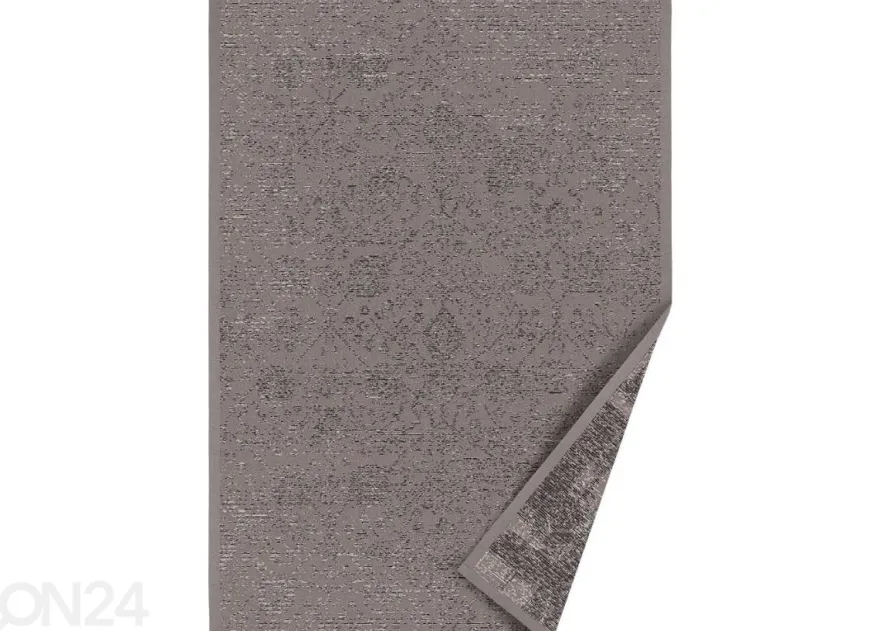 NARMA smartWeave® matto Sangaste linen 140x200 cm