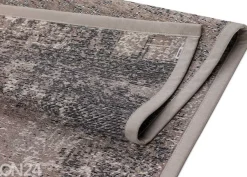 NARMA smartWeave® matto Sangaste linen 140x200 cm