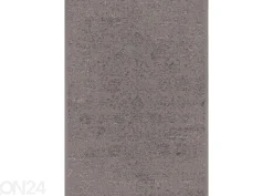 NARMA smartWeave® matto Sangaste linen 140x200 cm