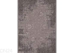 NARMA smartWeave® matto Sangaste linen 140x200 cm