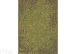 NARMA smartWeave® matto Sangaste olive 140x200 cm