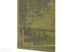 NARMA smartWeave® matto Sangaste olive 140x200 cm