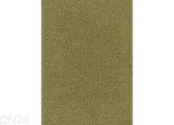 NARMA smartWeave® matto Sangaste olive 140x200 cm