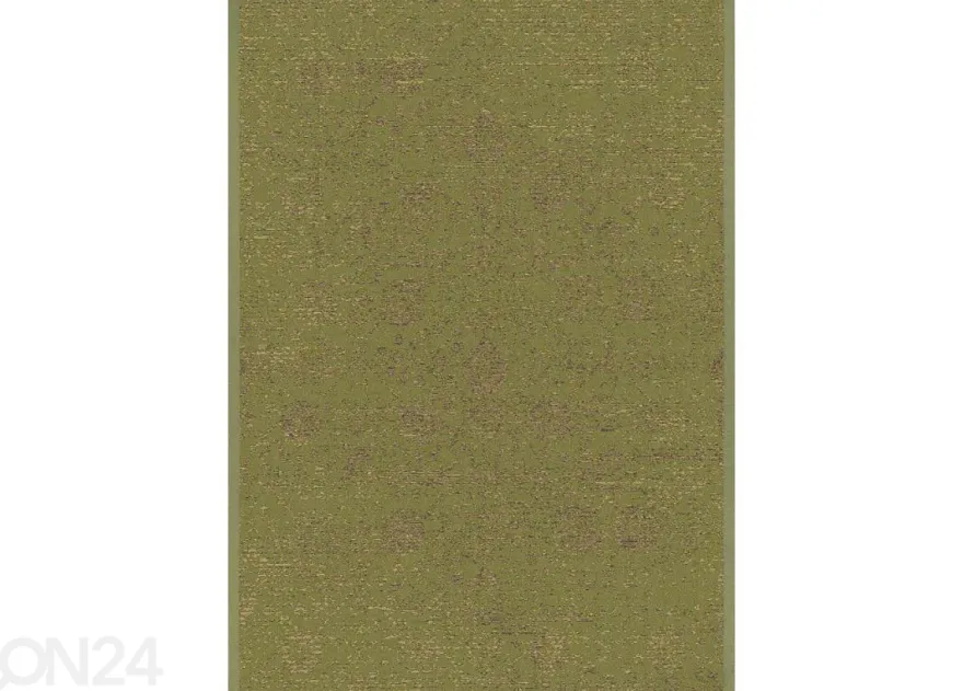 NARMA smartWeave® matto Sangaste olive 140x200 cm