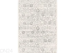 NARMA smartWeave® matto Sangaste valkoinen 140x200 cm