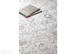 NARMA smartWeave® matto Sangaste valkoinen 140x200 cm
