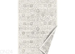 NARMA smartWeave® matto Sangaste valkoinen 140x200 cm