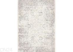 NARMA smartWeave® matto Sangaste valkoinen 140x200 cm