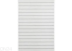 NARMA smartWeave® matto Tahula white 70x140 cm