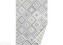 NARMA smartWeave® matto Tahula white 70x140 cm