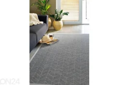 NARMA smartWeave® matto Tali greige 70x140 cm
