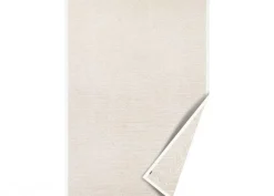 NARMA smartWeave® matto Tali white 70x140 cm