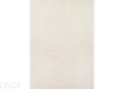 NARMA smartWeave® matto Tali white 70x140 cm