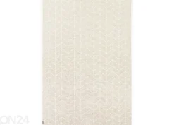 NARMA smartWeave® matto Tali white 70x140 cm