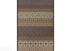NARMA smartWeave® matto Tidriku gold 70x140 cm