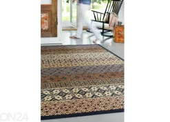 NARMA smartWeave® matto Tidriku gold 70x140 cm