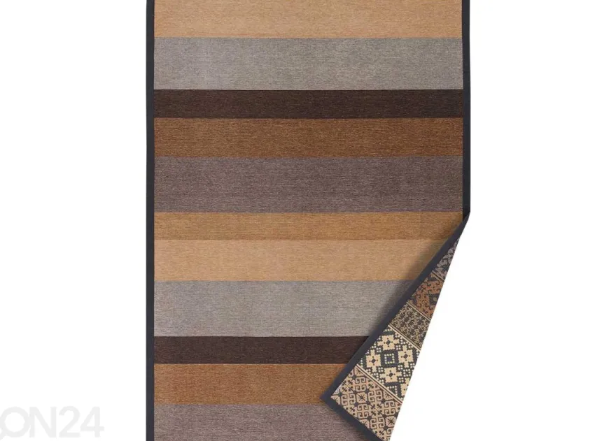 NARMA smartWeave® matto Tidriku gold 70x140 cm