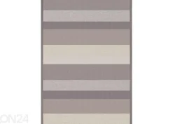 NARMA smartWeave® matto Tidriku linen 140x200 cm