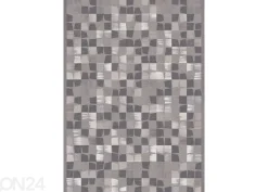 NARMA smartWeave® matto Tonja linen 140x200 cm