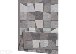 NARMA smartWeave® matto Tonja linen 140x200 cm