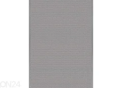 NARMA smartWeave® matto Tsirgu smoke 140x200 cm