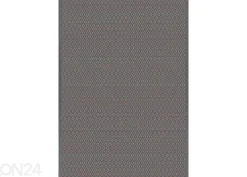 NARMA smartWeave® matto Tsirgu grey multi 140x200 cm