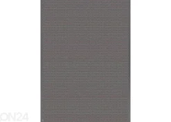 NARMA smartWeave® matto Tsirgu grey multi 140x200 cm