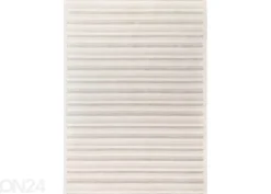 NARMA smartWeave® matto Vergi white 70x140 cm