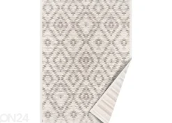NARMA smartWeave® matto Vergi white 70x140 cm