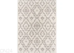 NARMA smartWeave® matto Vergi white 70x140 cm