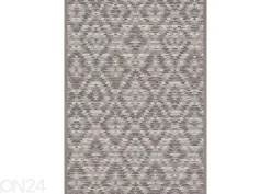 NARMA smartWeave® matto Vergi linen 140x200 cm