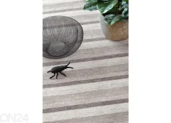 NARMA smartWeave® matto Vergi linen 140x200 cm