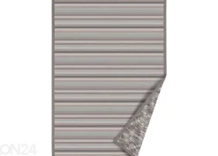NARMA smartWeave® matto Vergi linen 140x200 cm
